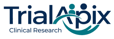 TrialApix Clinical Research